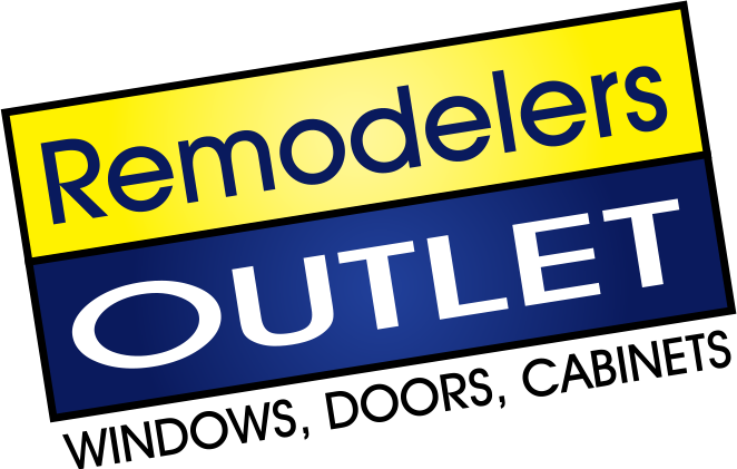 Remodelers Outlet