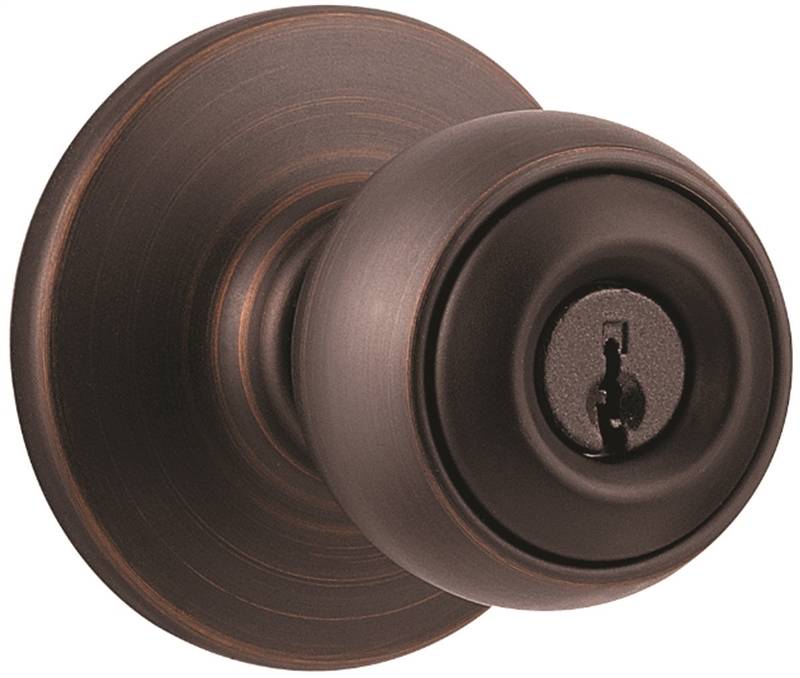 FAUSTO COPPI 2×9s 700×25c 宮城県 手渡し限定 Kwikset 400P-11P CP Keyed Entry Knob, Venetian Bronze – Remodelers
