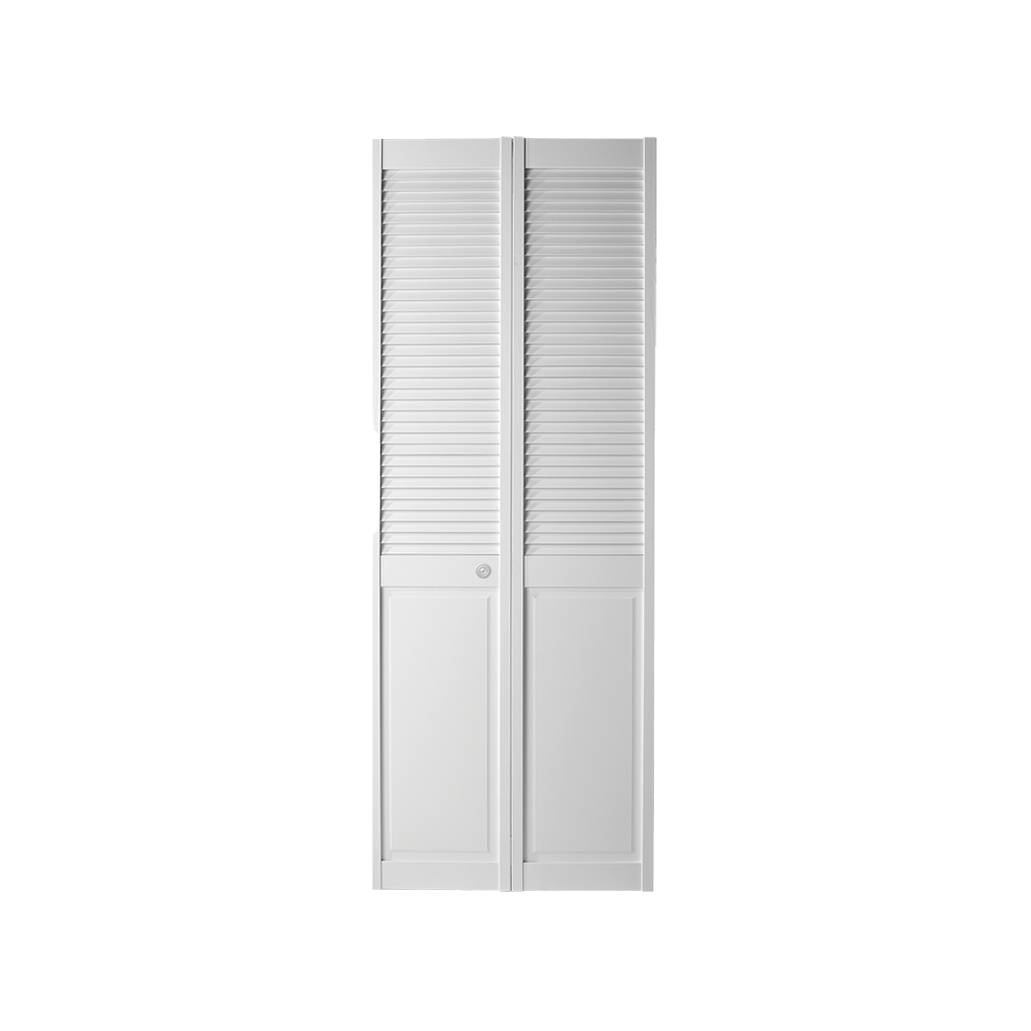 Flush Hardboard Hollow Core Interior Door Slabs – Remodelers Outlet