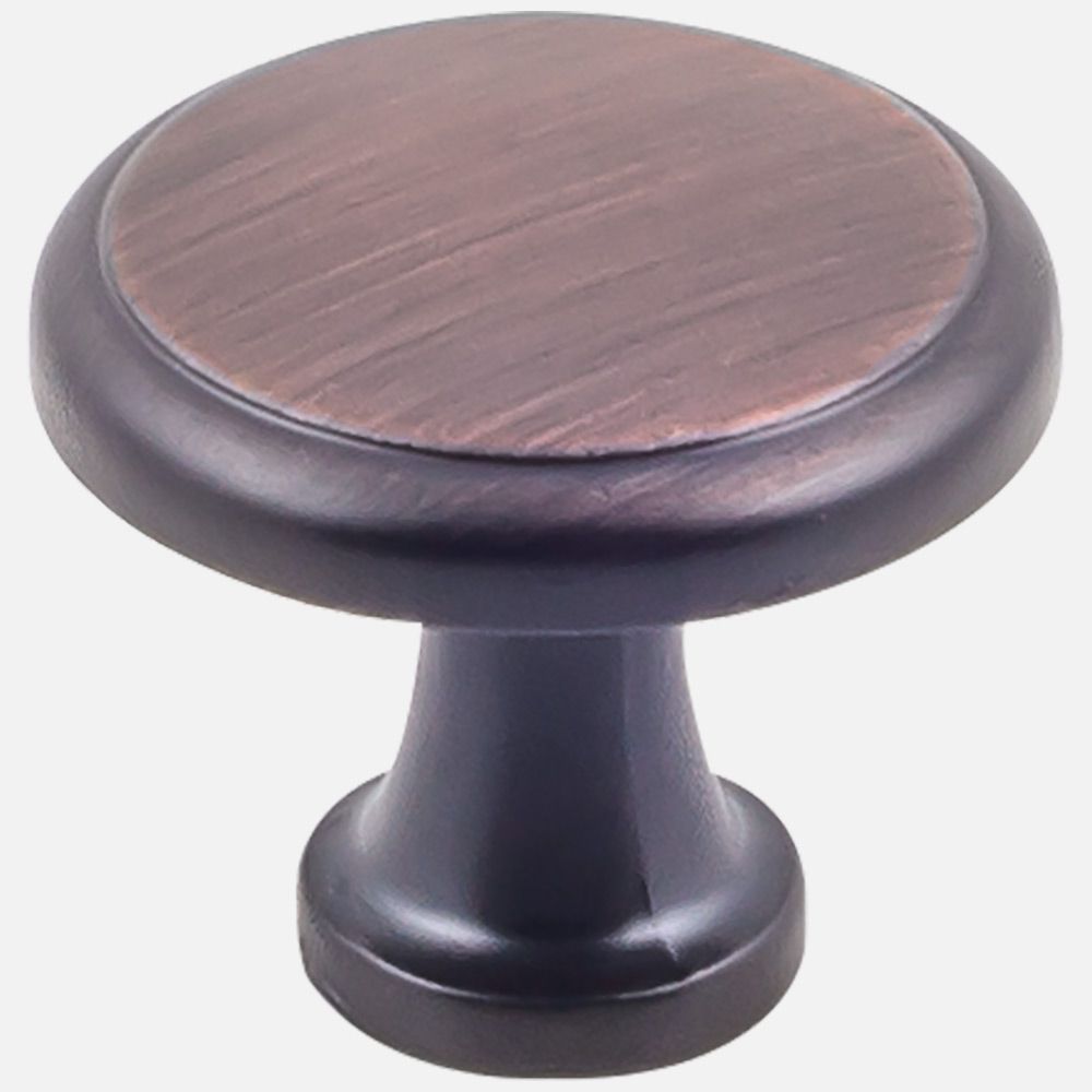 princess polly baby blue dress What Color Knobs For Dark Brown Cabinets? main image 0