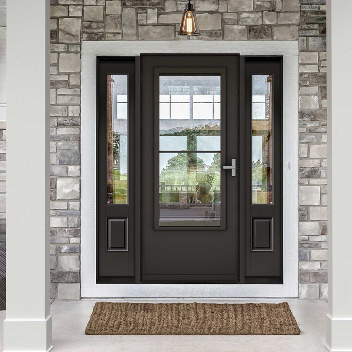 Larson370-84-beauty_720x.jpg?v