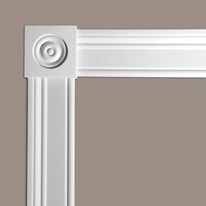 RBLOCK31_Casing_720x.jpg?v=