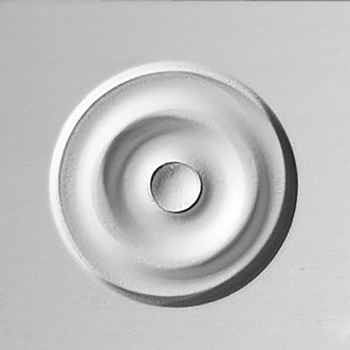 Rosette Blocks – Remodelers Outlet