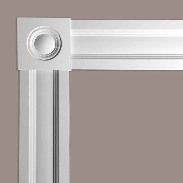 RBLOCK41_Casing_720x.jpg?v=