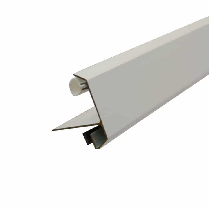 TASTOSFW68-1_720x.jpg?v=1634663871