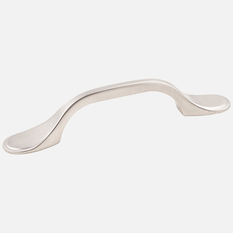 KasaWare 5" Spoon Foot Pull
